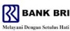 Bank bri